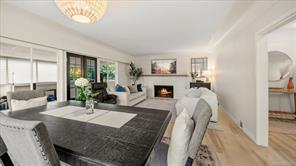 properties-photo-smale