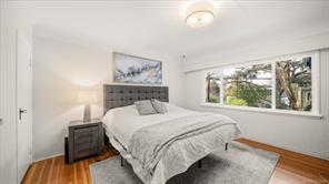 properties-photo-smale