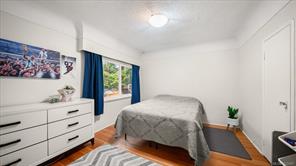 properties-photo-smale