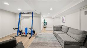 properties-photo-smale