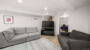 properties-photo-smale