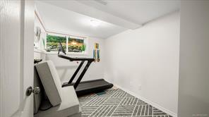 properties-photo-smale