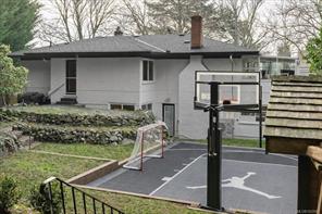 properties-photo-smale