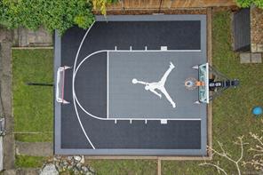 properties-photo-smale