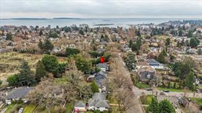 properties-photo-smale