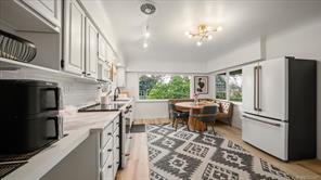 properties-photo-smale