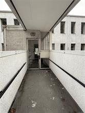 properties-photo-smale