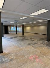 properties-photo-smale