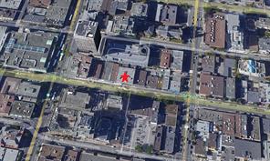 properties-photo-smale