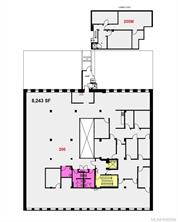 properties-photo-smale