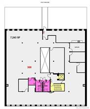 properties-photo-smale