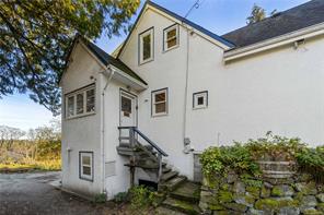 Property Photo 63