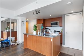 properties-photo-smale