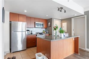 properties-photo-smale