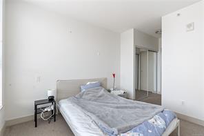 properties-photo-smale