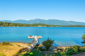 properties-photo-smale