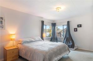 properties-photo-smale