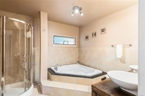 properties-photo-smale