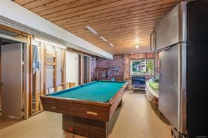 properties-photo-smale