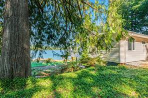 properties-photo-smale