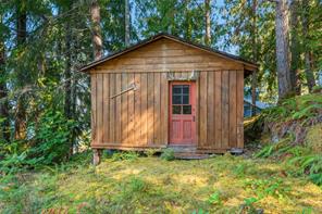 properties-photo-smale