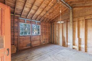 properties-photo-smale