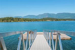 properties-photo-smale