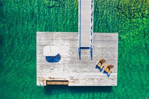 properties-photo-smale