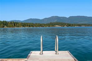 properties-photo-smale