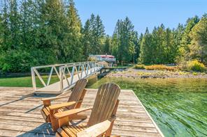 properties-photo-smale