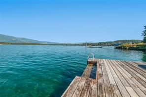 properties-photo-smale