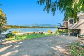 properties-photo-smale