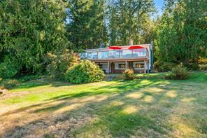 properties-photo-smale