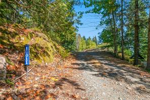 properties-photo-smale