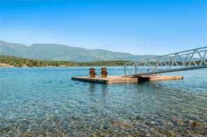 properties-photo-smale