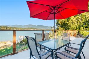 properties-photo-smale