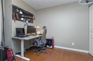 properties-photo-smale