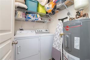 properties-photo-smale