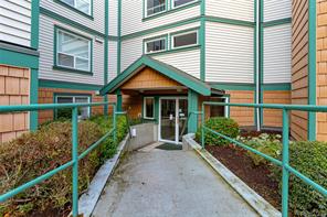 properties-photo-smale