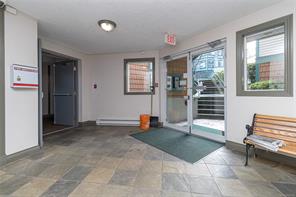 properties-photo-smale