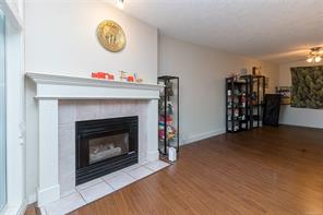 properties-photo-smale