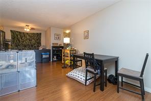 properties-photo-smale