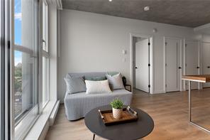 properties-photo-smale