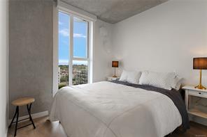 properties-photo-smale