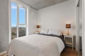 properties-photo-smale