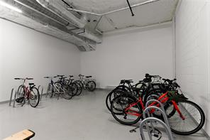 properties-photo-smale