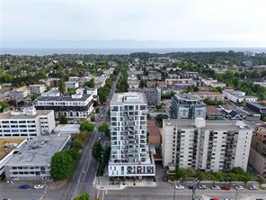 properties-photo-smale