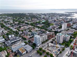 properties-photo-smale