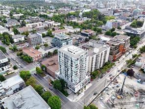 properties-photo-smale