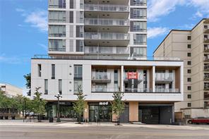 properties-photo-smale